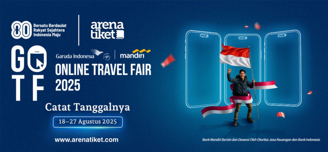 Info Promo